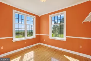 2280 Spangler Cir, York, PA 17406 - Photo 27