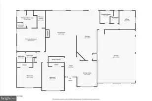 2280 Spangler Cir, York, PA 17406 - Photo 43