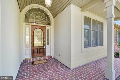 2280 Spangler Circle, York, PA 17406 - Photo 3