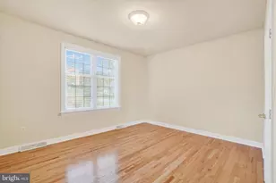 2280 Spangler Cir, York, PA 17406 - Photo 23