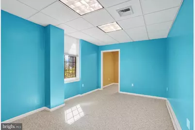 2280 Spangler Circle, York, PA 17406 - Photo 33