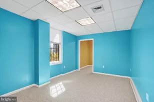 2280 Spangler Cir, York, PA 17406 - Photo 33