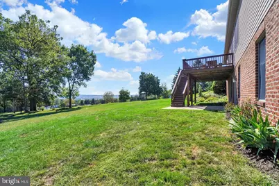 2280 Spangler Circle, York, PA 17406 - Photo 39