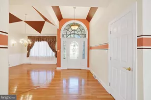 2280 Spangler Cir, York, PA 17406 - Photo 5