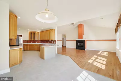 2280 Spangler Circle, York, PA 17406 - Photo 15