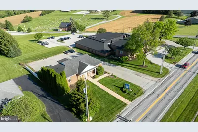 735 S Pleasant Avenue, Dallastown, PA 17313 - Photo 15