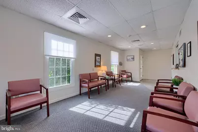 735 S Pleasant Avenue, Dallastown, PA 17313 - Photo 9