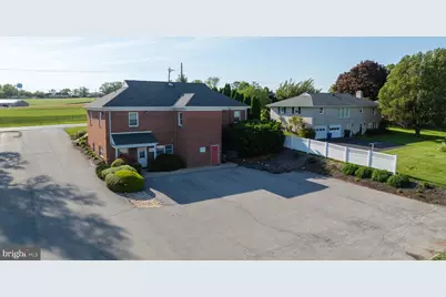 735 S Pleasant Avenue, Dallastown, PA 17313 - Photo 17