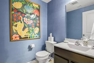 4341 Forbes Dr, Stewartstown, PA 17363 - Photo 23