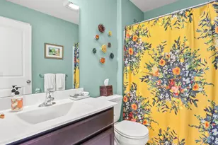 4341 Forbes Dr, Stewartstown, PA 17363 - Photo 21