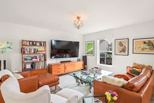 4341 Forbes Dr, Stewartstown, PA 17363 - Photo 5