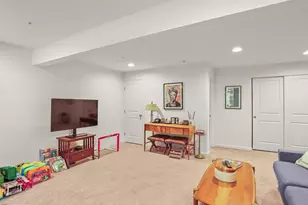 4341 Forbes Dr, Stewartstown, PA 17363 - Photo 25