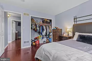 8290 Woodbine Rd, Airville, PA 17302 - Photo 23