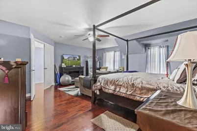 8290 Woodbine Road, Airville, PA 17302 - Photo 29