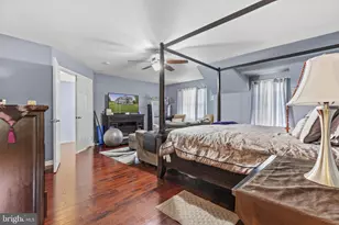 8290 Woodbine Rd, Airville, PA 17302 - Photo 29