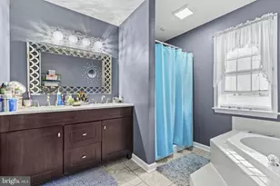 8290 Woodbine Rd, Airville, PA 17302 - Photo 31