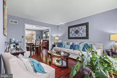 8290 Woodbine Road, Airville, PA 17302 - Photo 7