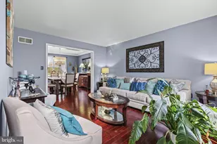 8290 Woodbine Rd, Airville, PA 17302 - Photo 7