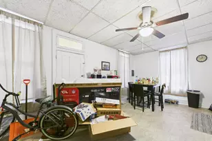 828 W Princess St, York, PA 17401 - Photo 17