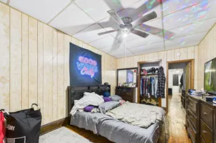 828 W Princess St, York, PA 17401 - Photo 11