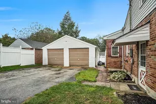 1036 Smith Hill Rd, York, PA 17408 - Photo 27