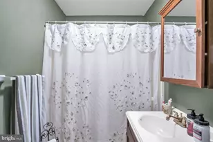 1036 Smith Hill Rd, York, PA 17408 - Photo 13