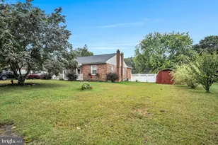 1036 Smith Hill Rd, York, PA 17408 - Photo 21