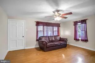 1036 Smith Hill Rd, York, PA 17408 - Photo 5