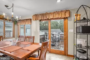 1036 Smith Hill Rd, York, PA 17408 - Photo 9