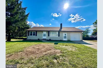 108 Bluestone Road, York, PA 17406 - Photo 1