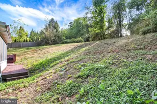 1753 Black Rock Rd, Hanover, PA 17331 - Photo 33