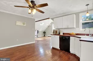 1753 Black Rock Rd, Hanover, PA 17331 - Photo 21
