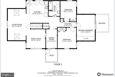 1753 Black Rock Road, Hanover, PA 17331 - Photo 35
