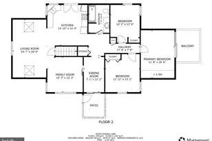 1753 Black Rock Rd, Hanover, PA 17331 - Photo 35