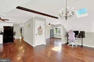 1753 Black Rock Rd, Hanover, PA 17331 - Photo 13