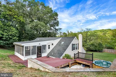 1753 Black Rock Road, Hanover, PA 17331 - Photo 31