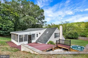 1753 Black Rock Rd, Hanover, PA 17331 - Photo 31