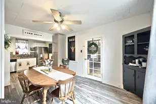 416 S High St, Hanover, PA 17331 - Photo 19