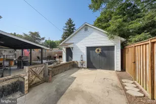 416 S High St, Hanover, PA 17331 - Photo 5