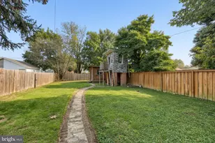 416 S High St, Hanover, PA 17331 - Photo 9