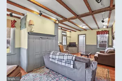 595 Locust Point Road, York, PA 17406 - Photo 13