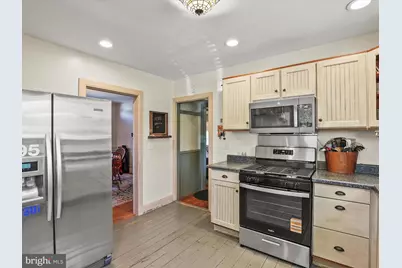 595 Locust Point Road, York, PA 17406 - Photo 15