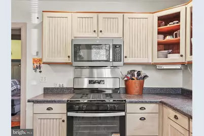 595 Locust Point Road, York, PA 17406 - Photo 17