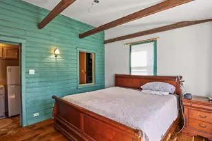 595 Locust Point Rd, York, PA 17406 - Photo 23