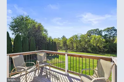 595 Locust Point Road, York, PA 17406 - Photo 7