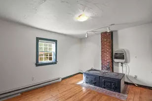 595 Locust Point Rd, York, PA 17406 - Photo 25
