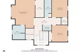 2602 Brownstone Dr, Dover, PA 17315 - Photo 47