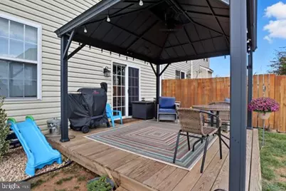 2602 Brownstone Drive, Dover, PA 17315 - Photo 41