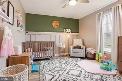 2602 Brownstone Drive, Dover, PA 17315 - Photo 27