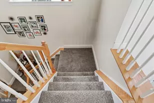 2602 Brownstone Dr, Dover, PA 17315 - Photo 37